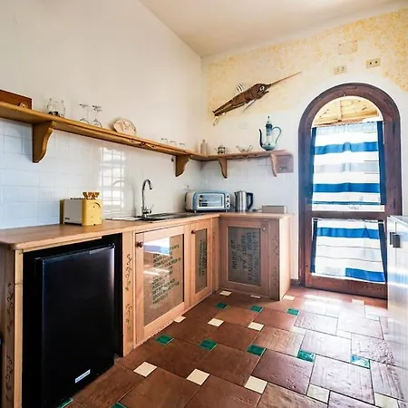 Matrimoniali Con Bagno Privato - Mirto E Corbezzolo *